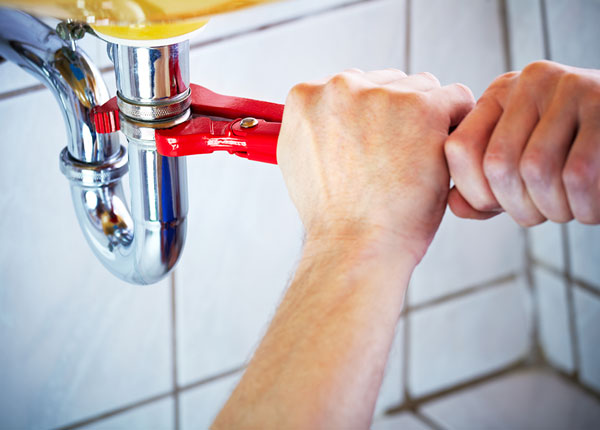 About East Norwich Plumbers